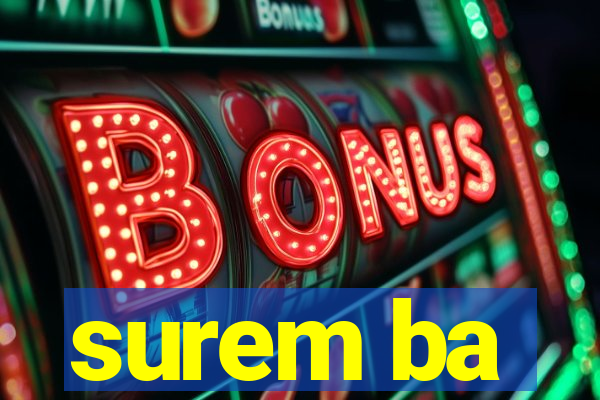 surem ba